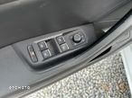 Volkswagen Passat 2.0 TDI BMT SCR Highline DSG7 - 32