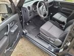 Suzuki Jimny 1.5 JLX / Comfort diesel - 13