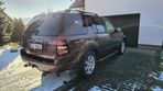 Ford Explorer 4.0 4WD - 3