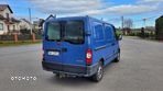 Renault MASTER - 5