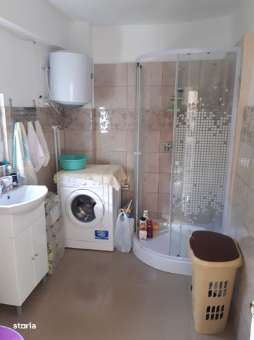 Casa, 120 m², -0