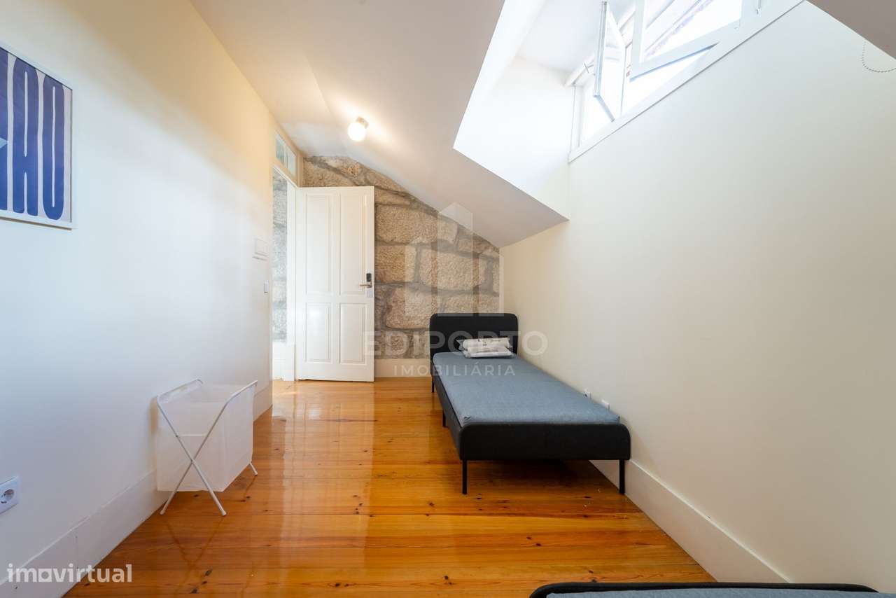 Prédio à venda Rua Santa Catarina - Residencial Estudantes/Projeto Apa-39