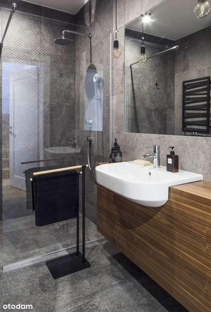 ❗️Gotowe 2pok❗️blisko Parku i Stadionu OKAZJA❗️-3