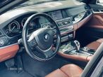 BMW 520 d Auto - 30