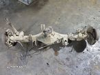 Grup spate Kia Sorento 2.5 D 2002 - 2009 D4CB (617) - 2