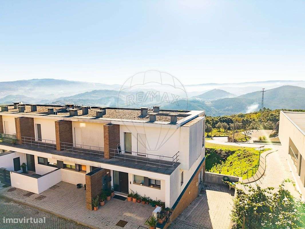 Moradia T3 para venda-1