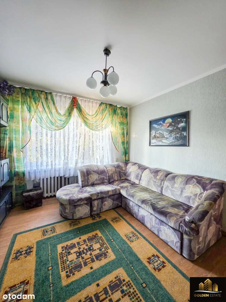 Niezależne mieszkanie w domu na Lisińcu - Pełny obrazek: 5/13