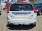 Volvo XC 60 D5 AWD Geartronic Summum - 14