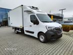 Renault Master - 1