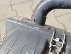 Obudowa filtra powietrza Fiat Siena 1,4 8V 51kW 69KM 1998r 46461484 - 2