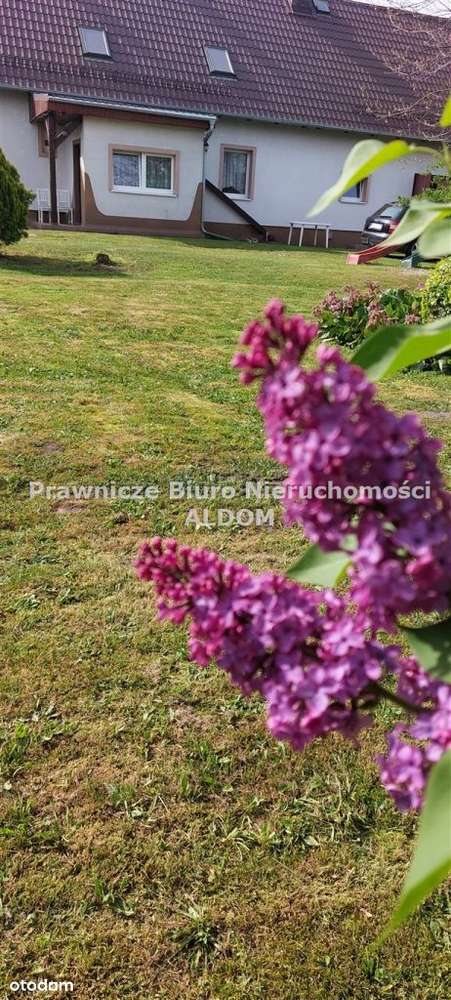 Dom, 181,70 m², Bąkowice-2