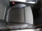 Renault Kadjar 1.3 TCe Intens - 18