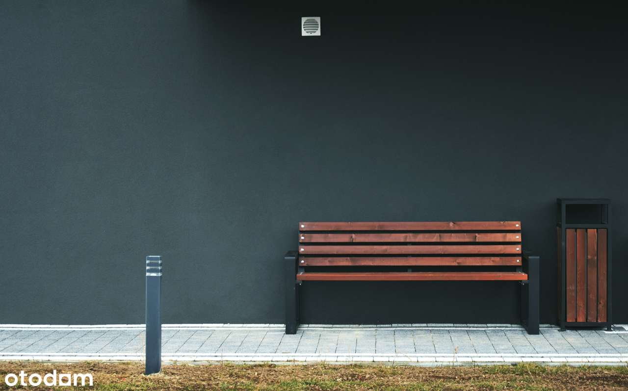 Herberta Apartamenty-14