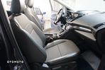 Ford Kuga 2.0 TDCi 2x4 SYNC - 21