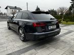 Audi S6 4.0 TFSI Quattro S tronic - 5