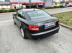 Audi A6 2.4 Multitronic - 28