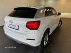 Audi Q2 1.6 30 TDI S tronic Sport - 25