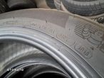 Opona lato 255/45r18 Michelin Primacy 4 - 6