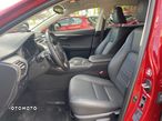 Lexus NX 300 F Impression AWD - 7