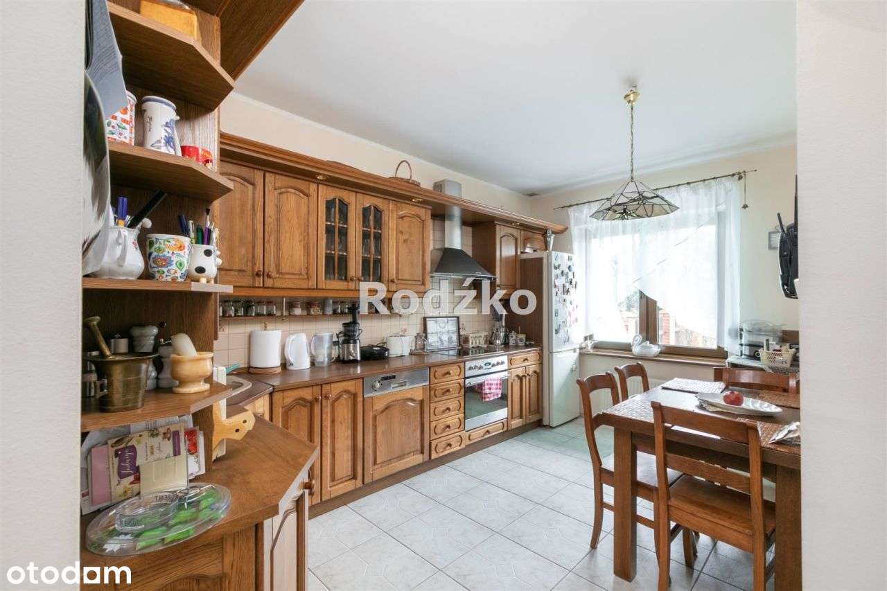 Fordon Nad Wisłą, możliwość prowadz. działalności.-5