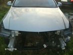 OPEL INSIGNIA A MASKA CHLODNICE PRZOD 2008-17 Z163 - 1