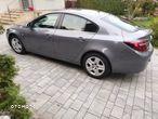 Opel Insignia 2.0 CDTI S&S - 9