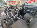 Suzuki Vitara 1.0 Passion - 8