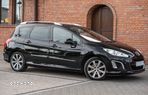 Peugeot 308 1.6 Premium - 3