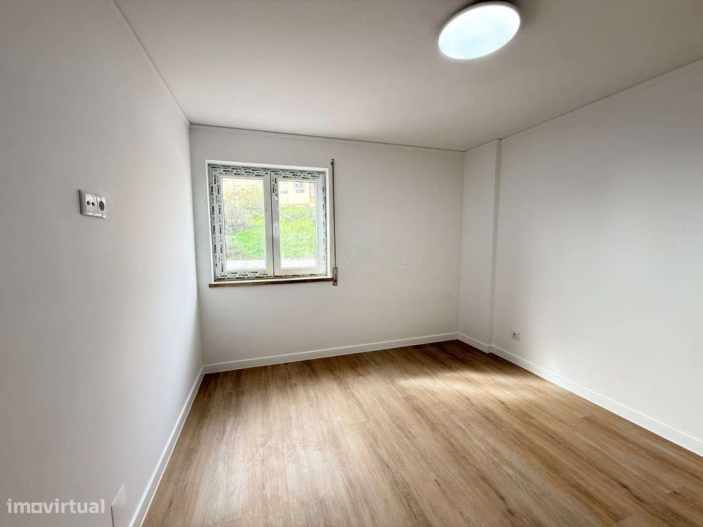 T2 a estrear em Queluz-9