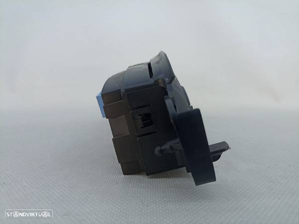 Quadrante Citroen Xsara Picasso (N68) - 4