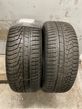 OPONY HANKOOK WINTER ICEPT EVO 2 235/55R17 99H G-1624 - 1