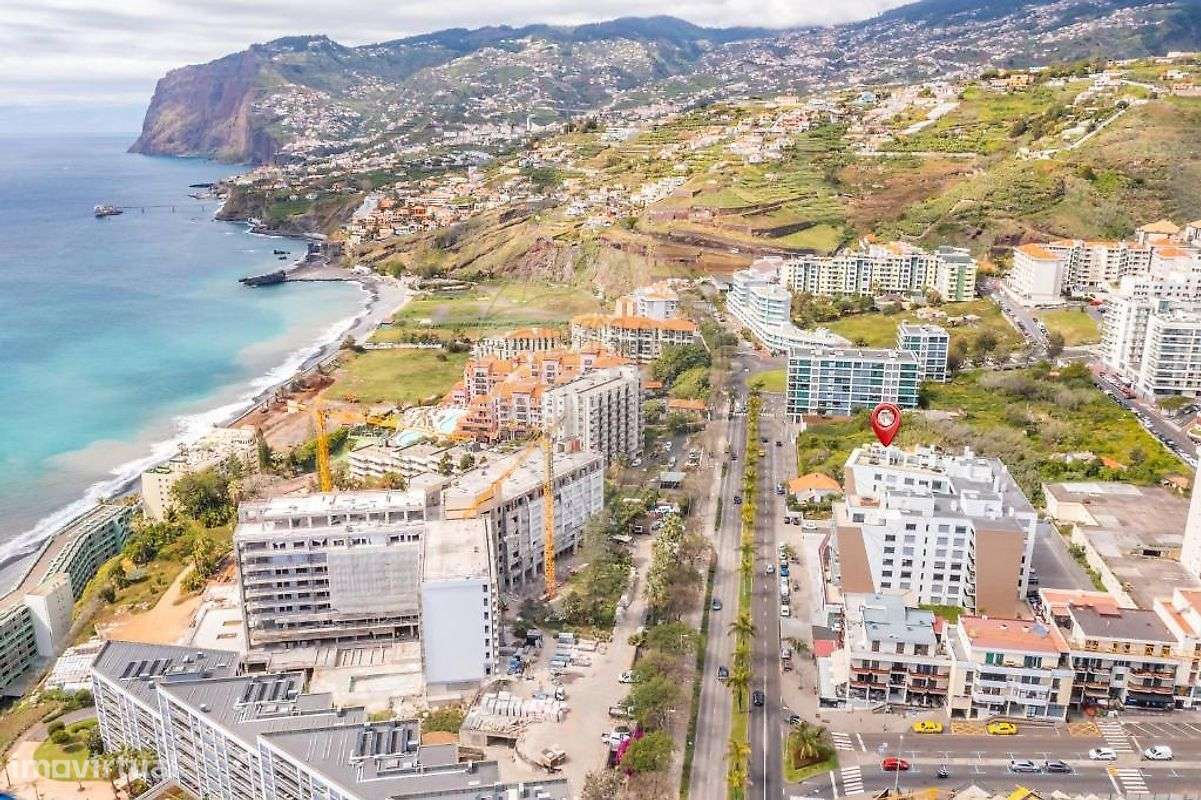 Duplex T2 para venda-48