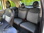 Fiat 500 1.4 16V Sport - 17