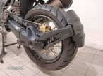 BMW R 1250 GS 1250GS Trophy - 11