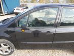 RENAULT MODUS 1,5 DCI TURBOSPREZARKA TURBINA - 7