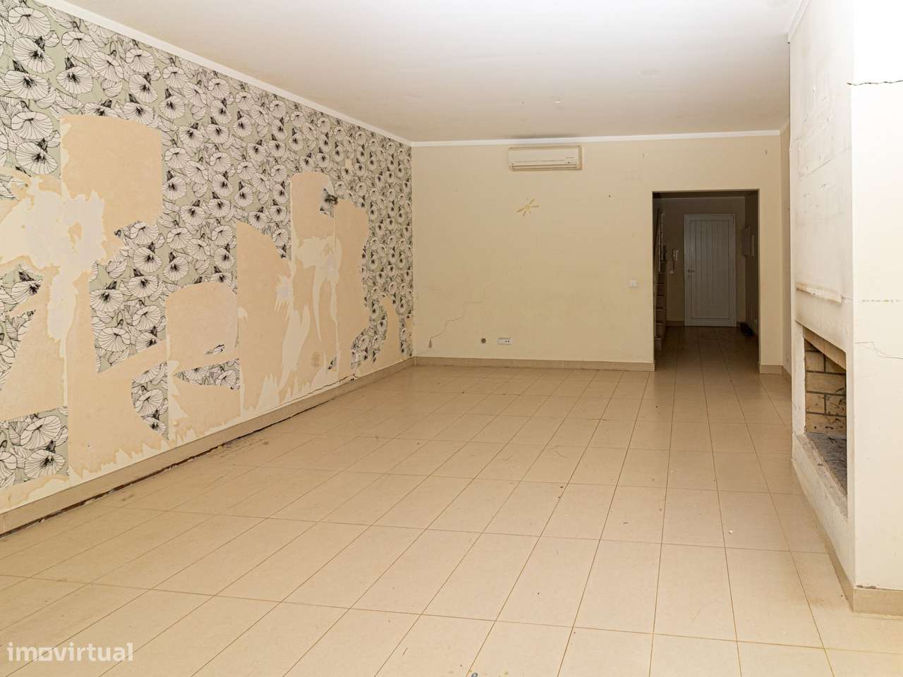 Moradia em Tavira, Conceição - Grande imagem: 5/30