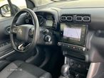 Citroën C3 1.2 PureTech Shine - 14