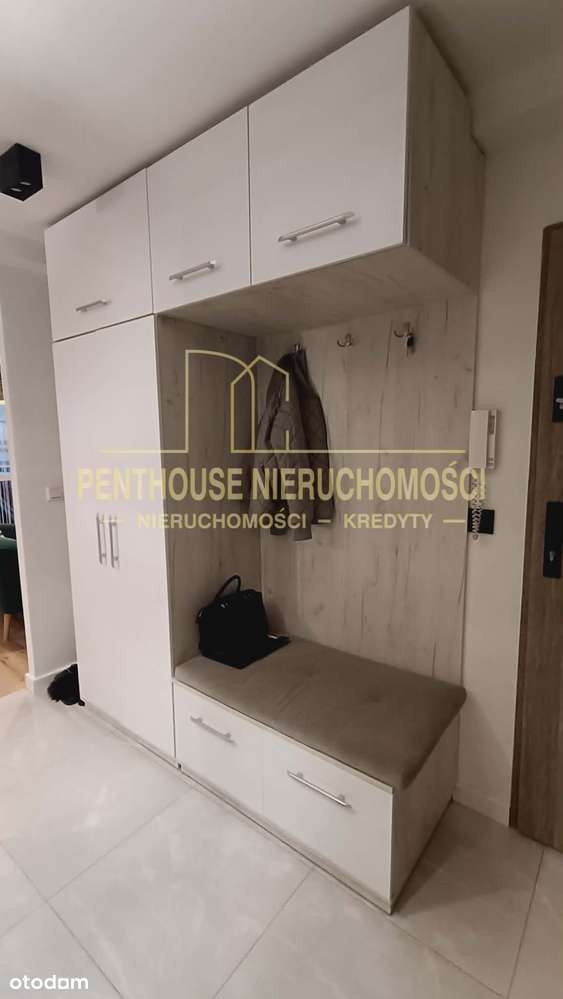 SUPER OFERTA 4-pokojowe mieszkanie po remoncie-12