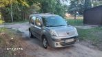 Renault Kangoo 1.5 dCi Helios - 4