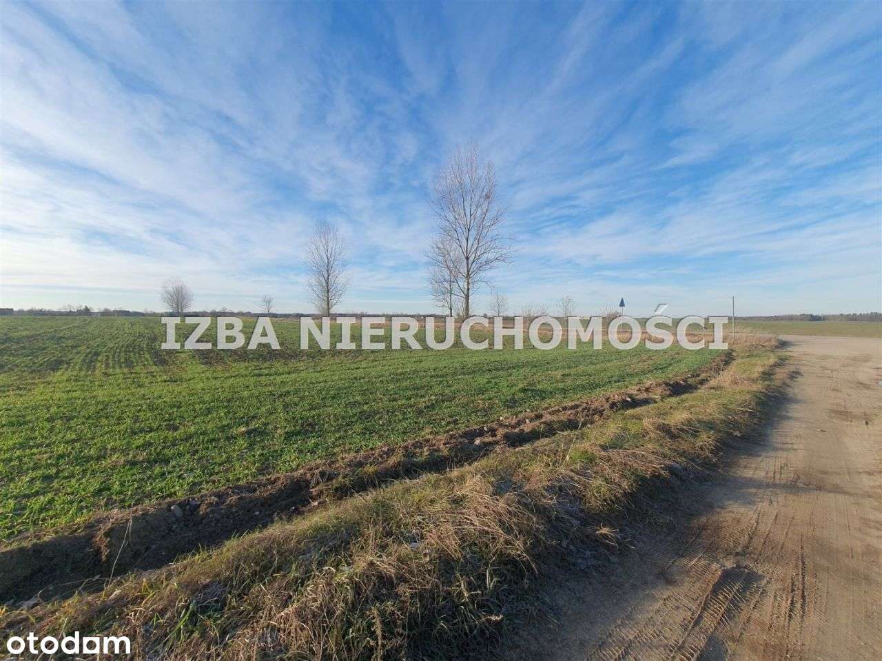 Działka, 3 000 m², Wiśniowo Ełckie - Pełny obrazek: 4/20