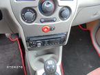 Renault Modus 1.2 16V Expression - 31