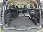 Ford S-Max 2.0 TDCi DPF Titanium - 27