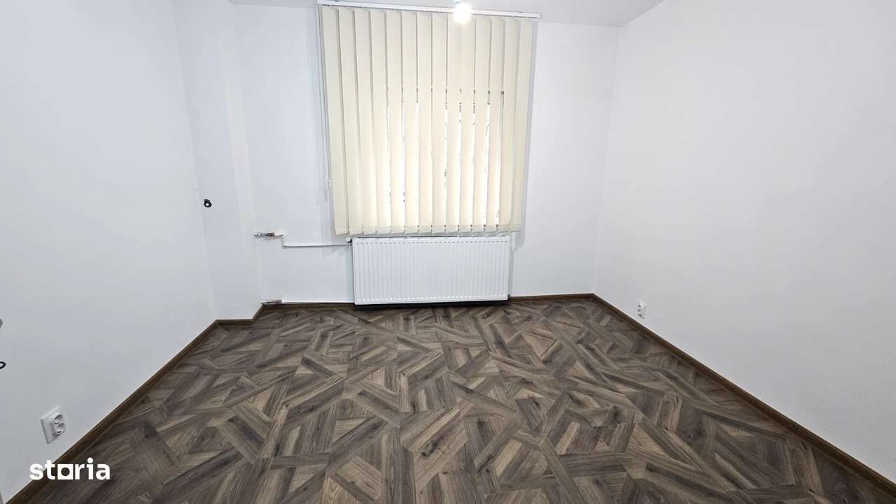 PRIMA închiriere! Apartament 4 camere,parter,  Unirii Octavian Goga - Imagine principală: 4/11