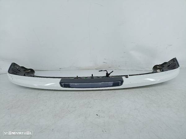 Aileron Opel Astra K Sports Tourer (B16) - 7