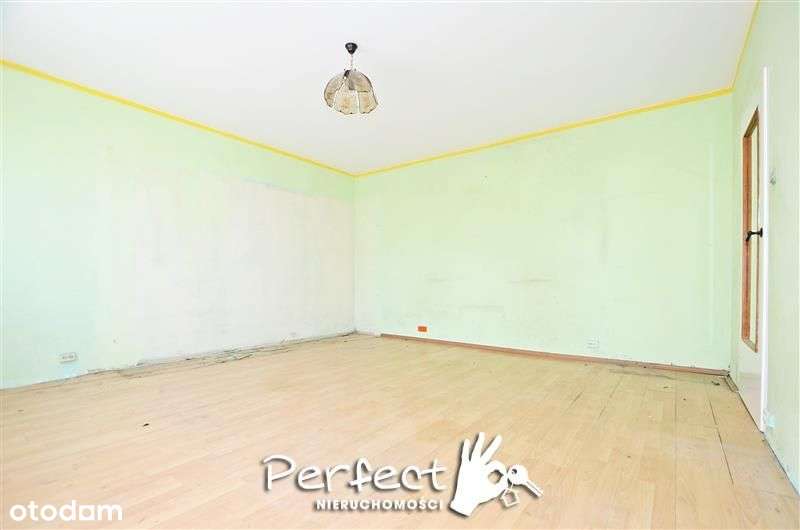 Przestronne 4pokoje+balkon/parter - Jana Pawła II! - Pełny obrazek: 4/20