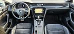 VW Arteon 2.0 TDI Elegance DSG - 7