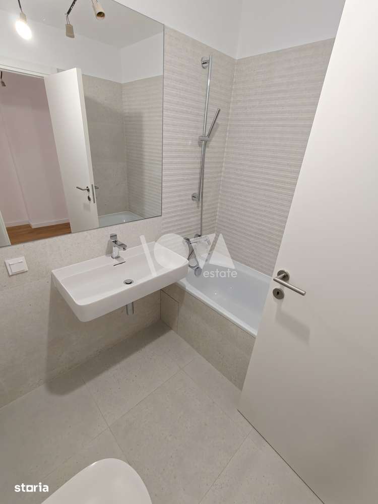 De vânzare: ap. 3 cam UP-site Floreasca  (no bullshit)-8