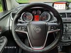 Opel Mokka 1.6 CDTI ecoFLEX Start/Stop Innovation - 16