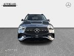 Mercedes-Benz GLE 450 d 4MATIC - 8