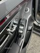 Mercedes-Benz Klasa S 400 d 4-Matic AMG Line 9G-TRONIC - 19